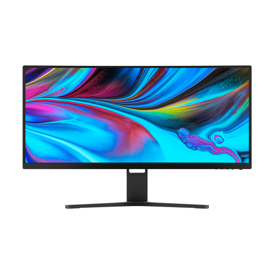 Xiaomi Curved Gaming Monitor 30"