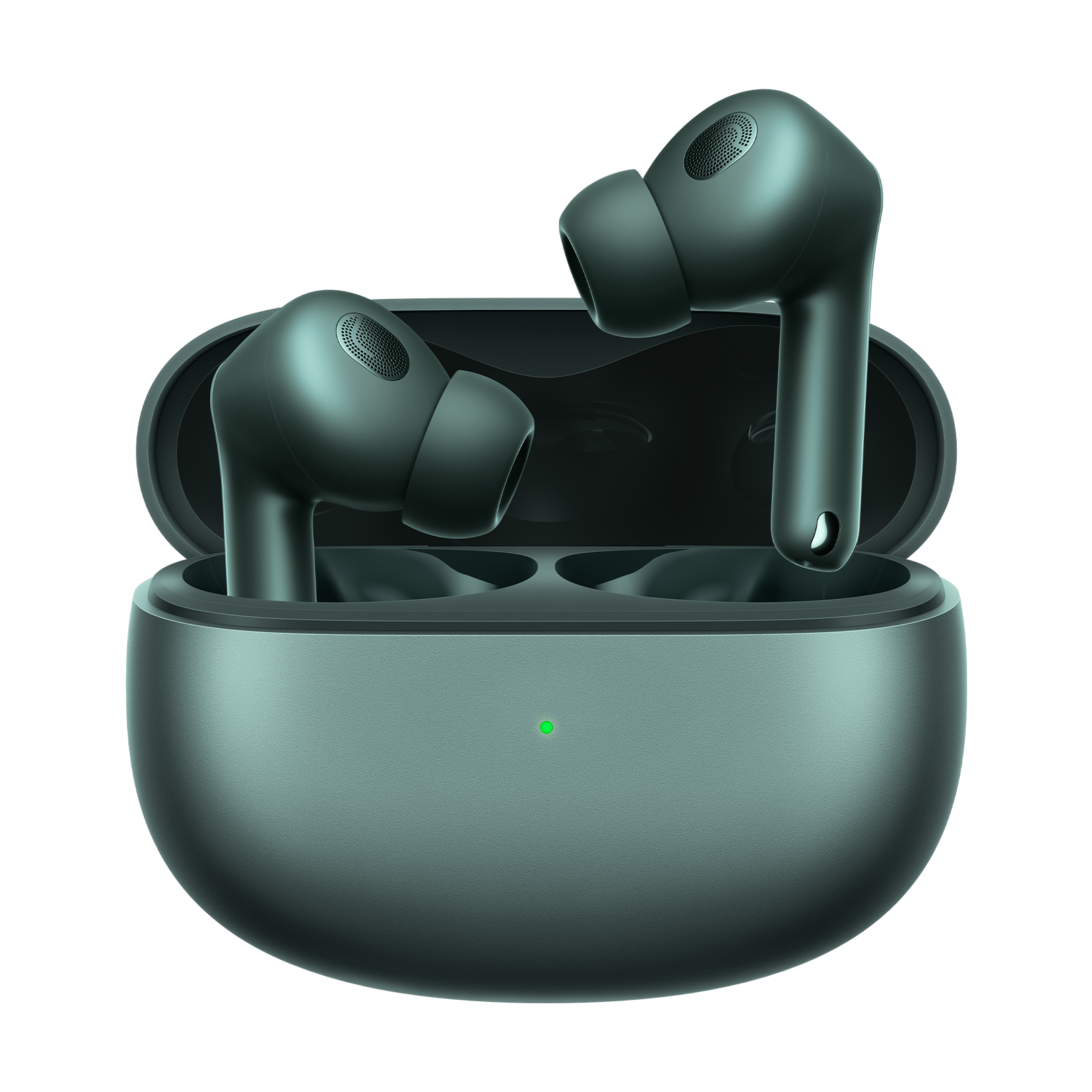 Xiaomi Buds 3T Pro