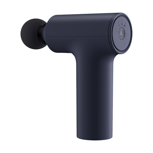 Xiaomi Massage Gun Mini