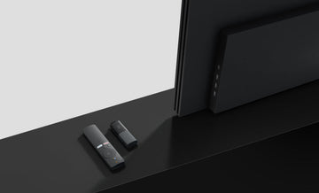 Najświeższe premiery Xiaomi