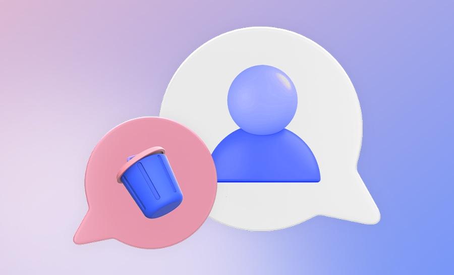 Jak usunąć konto Google z telefonu Xiaomi?