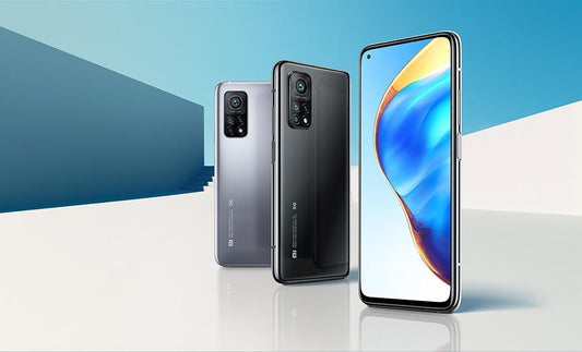 Smartfonowe bestsellery