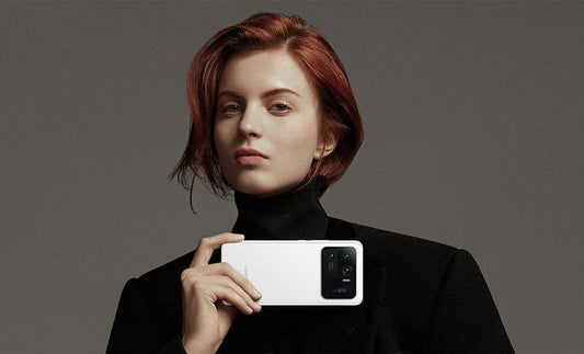 Gdy jeden ekran to za mało