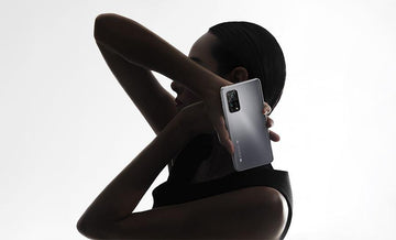 Pełnoprawny flagowiec Xiaomi