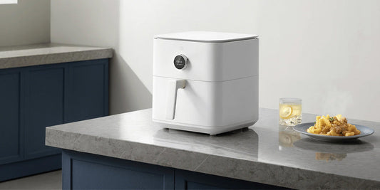 Xiaomi Air Fryer