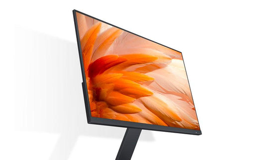 Monitor Xiaomi na każde biurko