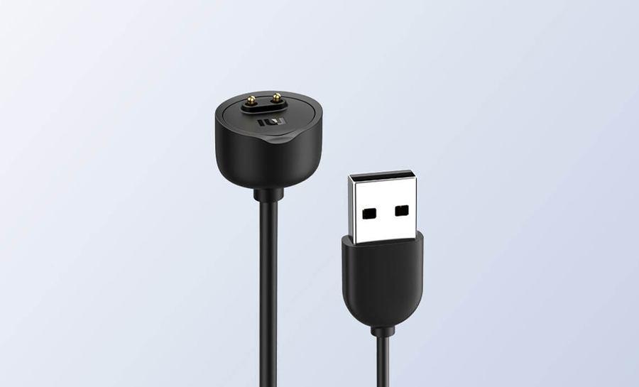 Akcesoria do Twojego Mi Smart Band 5/6