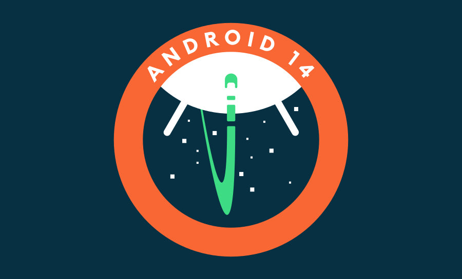 Co nowego w Android 14?