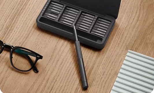 Idealny prezent na Dzień Taty? Sprawdź nasze propozycje