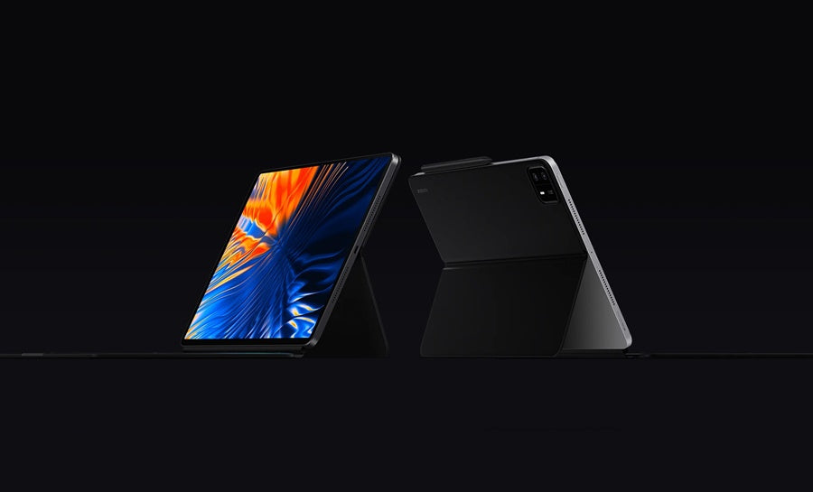 Xiaomi Pad 6 Max 14 – poznaj nowy tablet Xiaomi