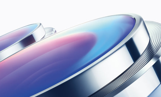 Poznaj specyfikację nowych telefonów z serii Redmi Note 13!