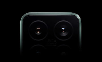 Poznaliśmy specyfikację flagowego smartfona Xiaomi 15!