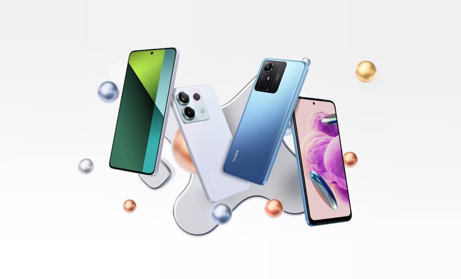 Ostatnie chwile Xiaomi Fan Festival 2024!