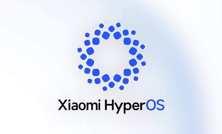 Xiaomi HyperOS 2.0 z Android 15 – wkrótce otwarte testy