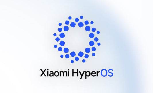 Które telefony Xiaomi dostaną Android 15 i HyperOS 2.0?