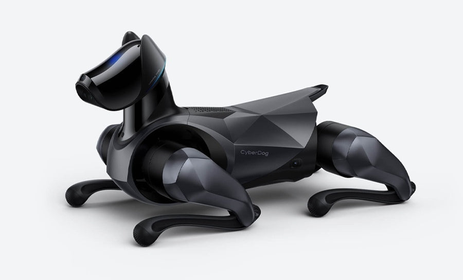 Czym są Magic Cards na Mi-Home.pl?