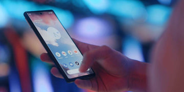 Słaba bateria w smartfonie Xiaomi