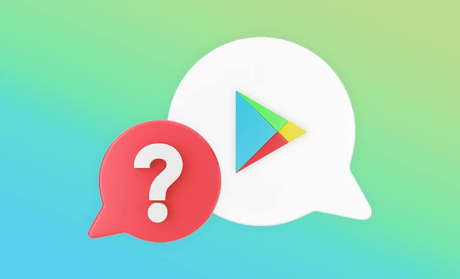 Czy telefony Xiaomi mają sklep Google Play?