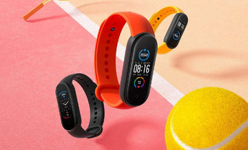 Ekosystem Xiaomi na powrót do szkoły