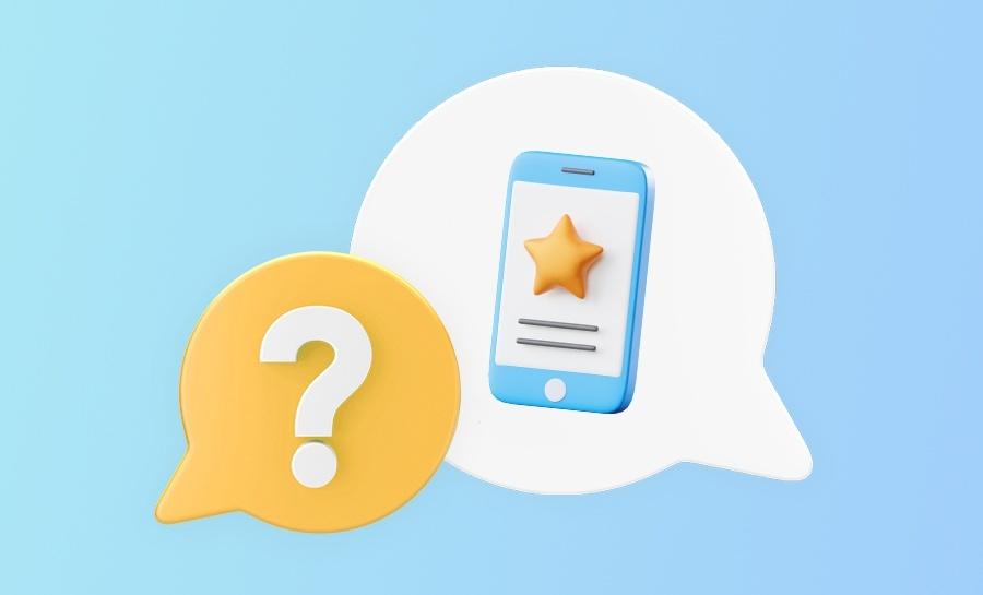 Jak zainstalować aplikację Mi Home na telefonie Xiaomi?