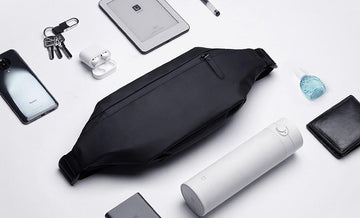 Jak sprawuje się saszetka Xiaomi?