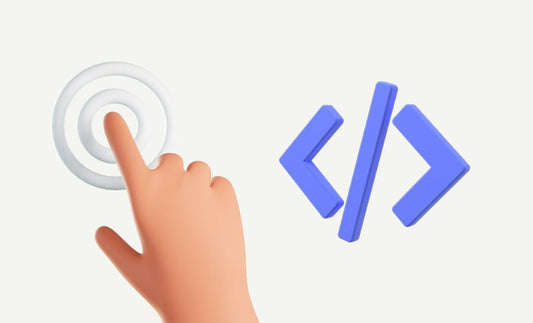 Jak włączyć opcję programisty Xiaomi?