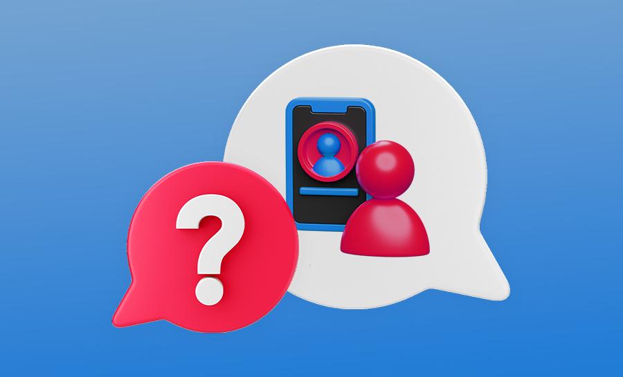 Jak dodać zdjęcie do kontaktu w telefonie Xiaomi?