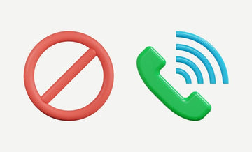 Jak zablokować numer telefonu?