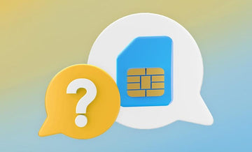Jak zmienić karty SIM i microSD w telefonie Xiaomi?