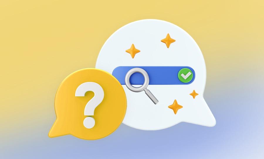 Jak zmienić domyślną przeglądarkę w smartfonie Xiaomi?