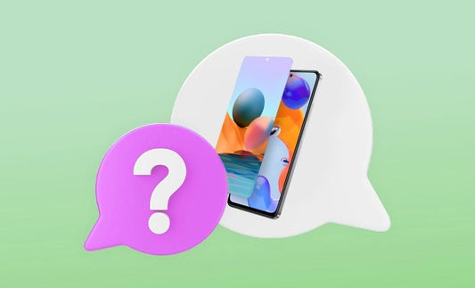 Jak wyłączyć funkcję codziennych tapet w smartfonie z MIUI?