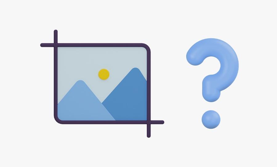 Jak zrobić zrzut ekranu w telefonie Xiaomi?