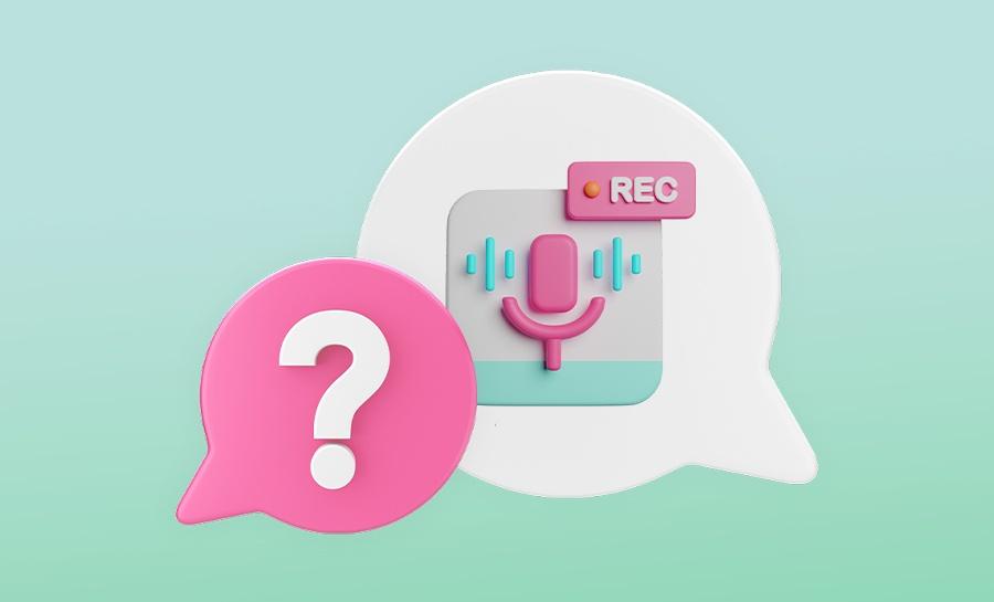 Jak nagrać rozmowę telefoniczną na smartfonie Xiaomi?