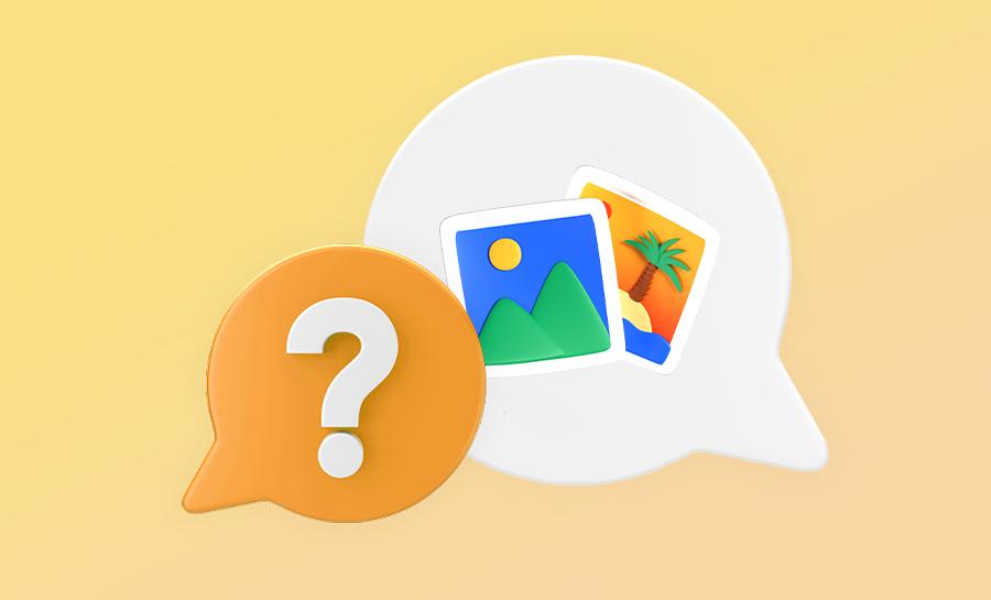 Jak usunąć znak wodny ze zdjęcia w telefonie Xiaomi?