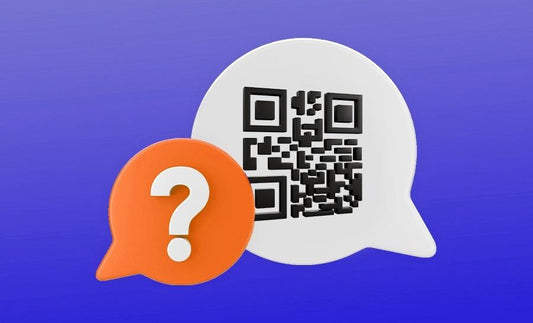 Jak zeskanować kod QR smartfonem Xiaomi?