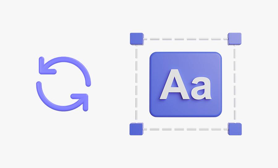 Jak zmienić czcionkę w smartfonie Xiaomi?