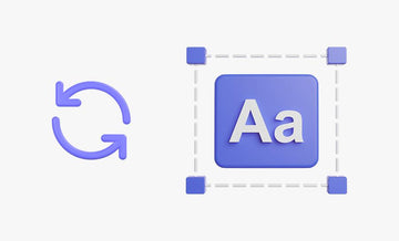 Jak zmienić czcionkę w smartfonie Xiaomi?