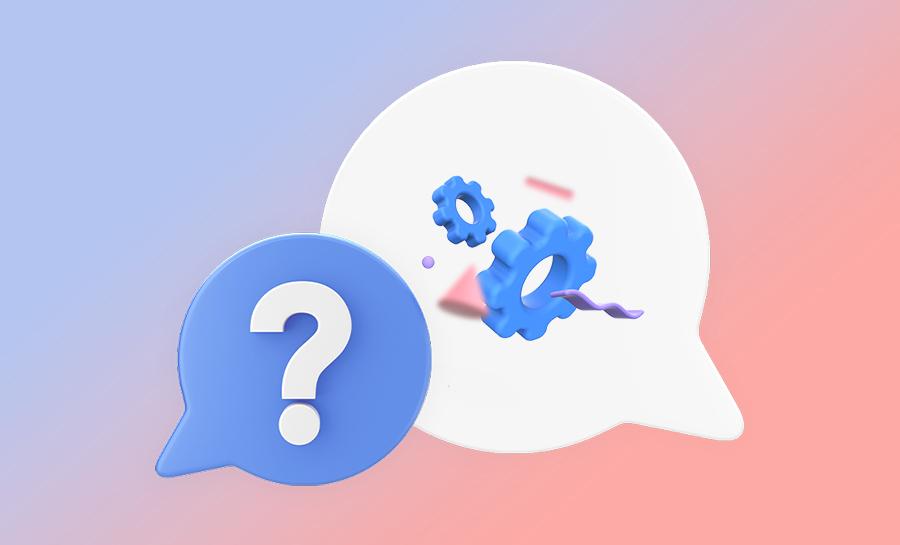 Jak wyłączyć autokorektę w telefonie Xiaomi?