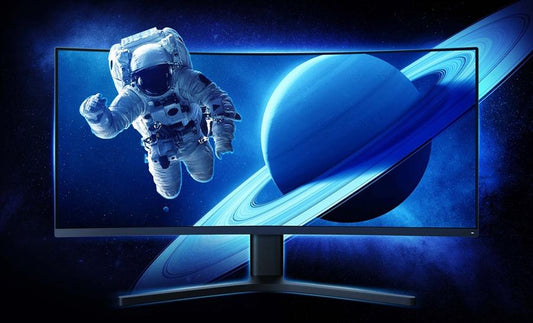 Idealne prezenty Xiaomi dla Niego