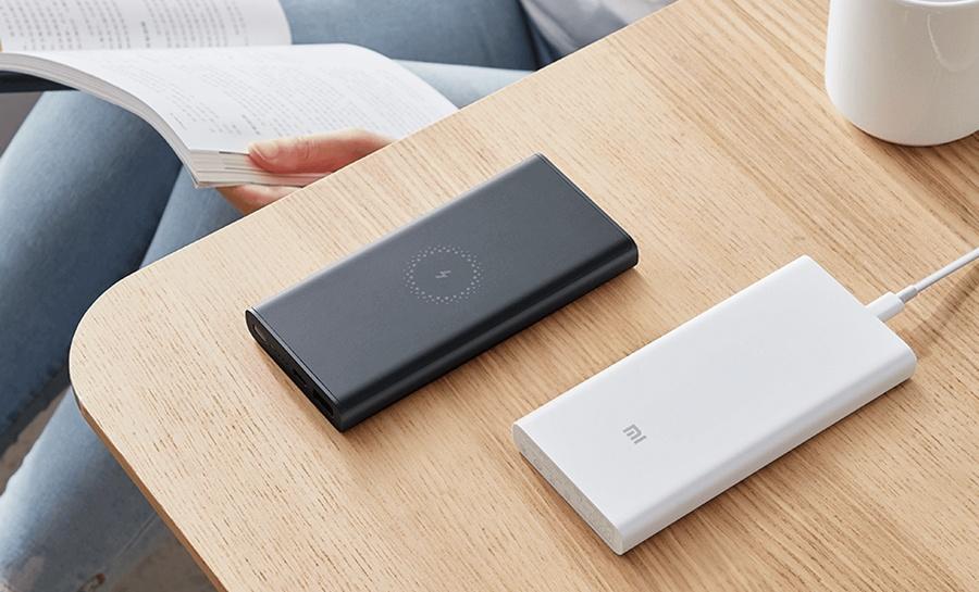 Idealne prezenty Xiaomi dla Niej