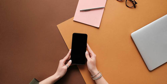 Naklejona folia na smartfon Xiaomi