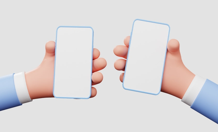 Jak włączyć drugą przestrzeń w telefonie z MIUI?