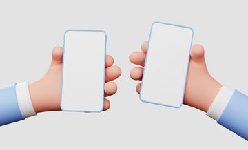 Jak włączyć drugą przestrzeń w telefonie z MIUI?