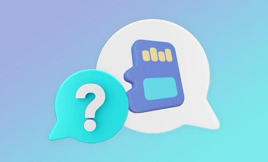 Jak zapisać aplikacje na karcie microSD w telefonie Xiaomi?