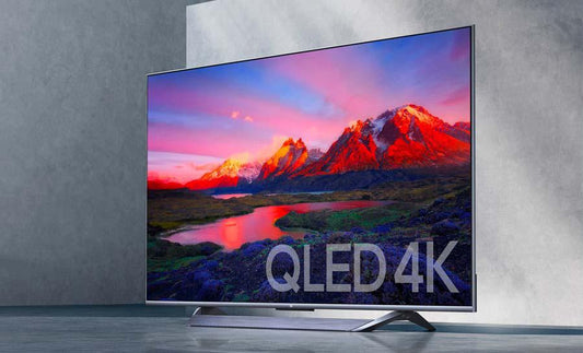 Jaką serię telewizorów Xiaomi wybrać?