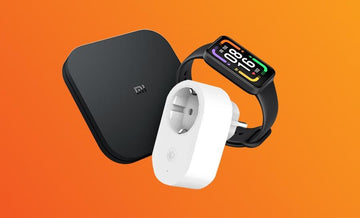 Kod promocyjny ORLENPACZKA!