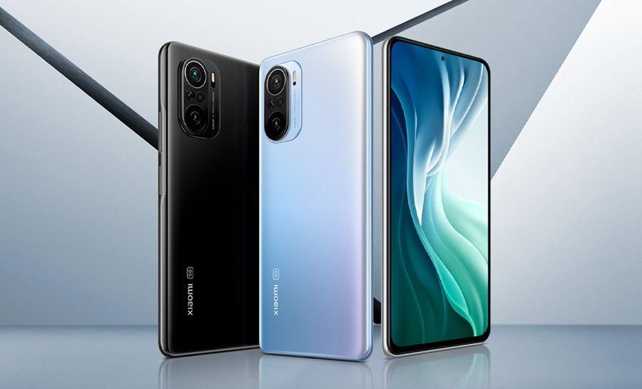 Kosmiczne przeceny na Mi-Home.pl!