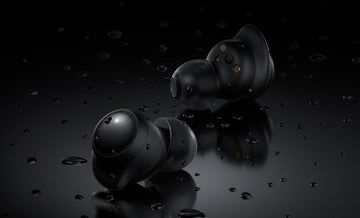 Posłuchaj Xiaomi Redmi Buds 3 Lite