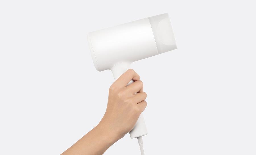 Xiaomi Mi Ionic Hair Dryer