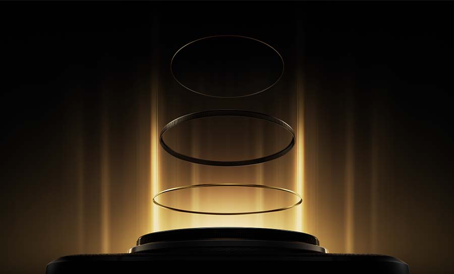 Znamy datę premiery serii Xiaomi 14!